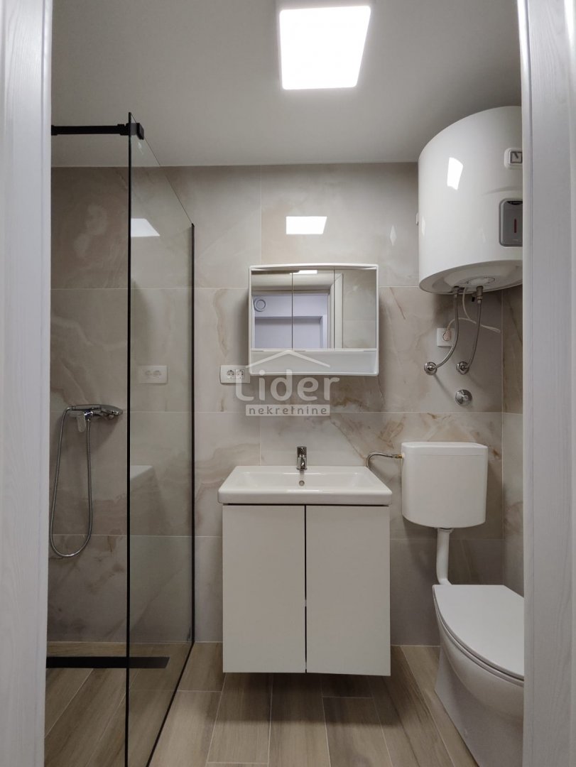 Apartma Naprodaj - Primorsko-goranska Marinići