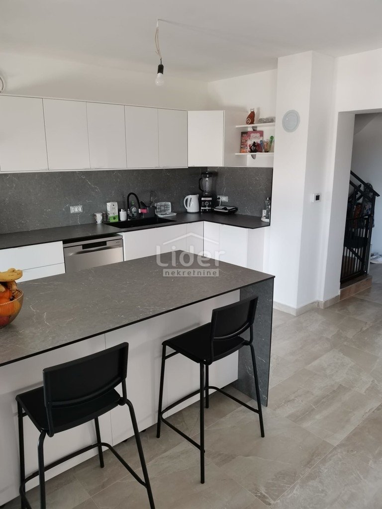 Apartmán Na predaj - Primorsko-goranska Marinići