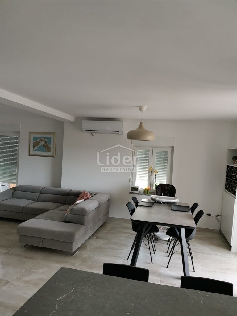 Apartmán Na predaj - Primorsko-goranska Marinići