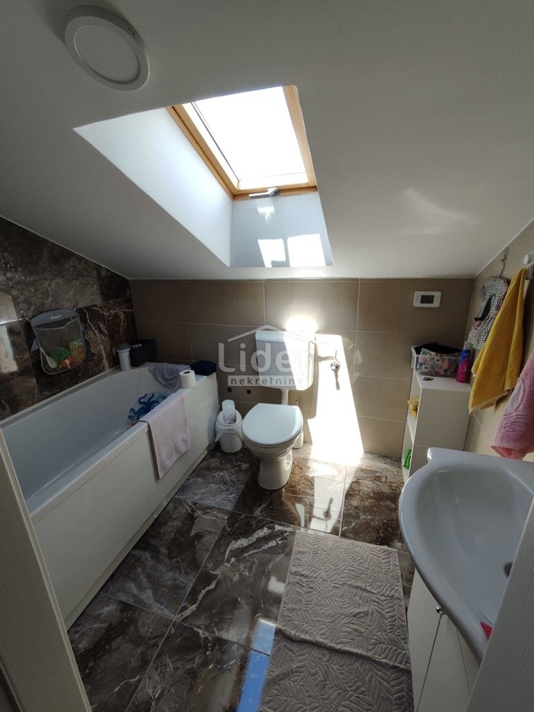 Apartmán Na predaj - Primorsko-goranska Marinići