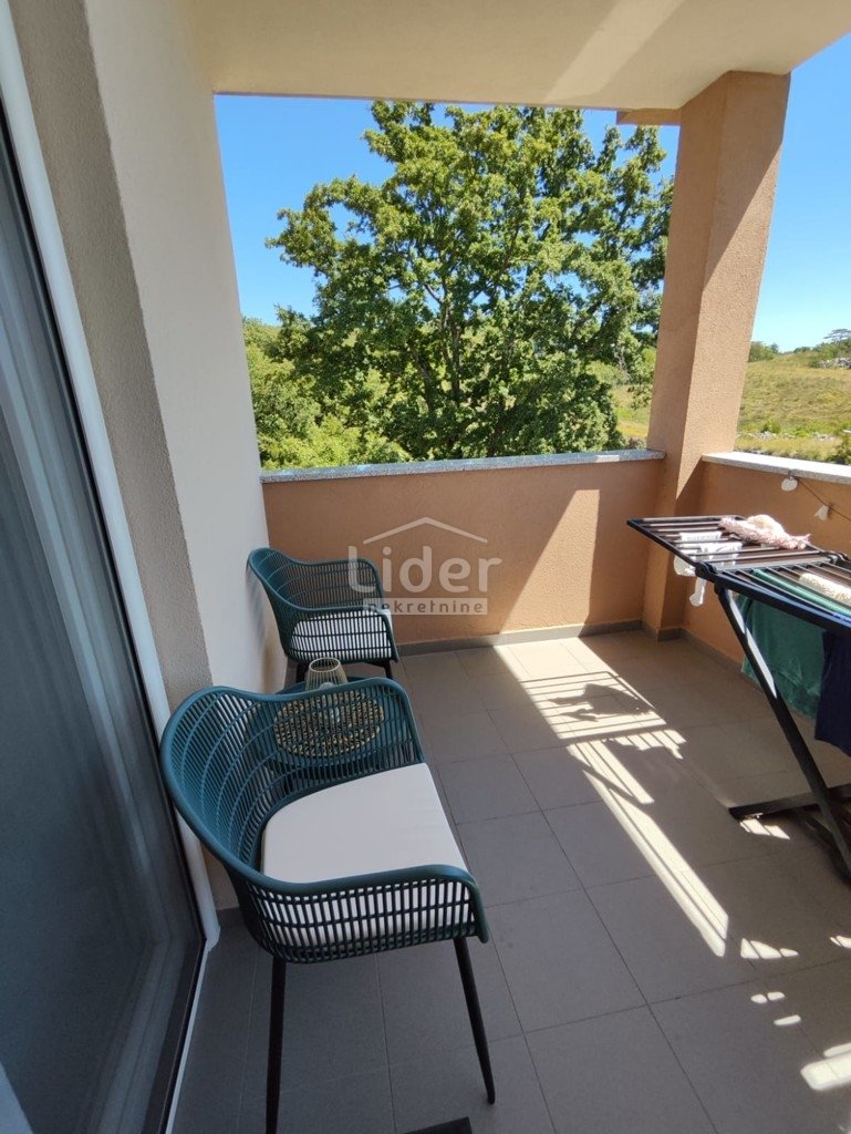 Apartmán Na predaj - Primorsko-goranska Marinići