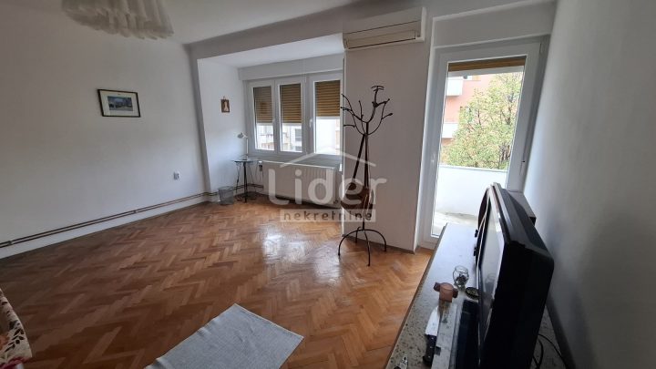 Apartmán na prodej 82 m² – Rijeka