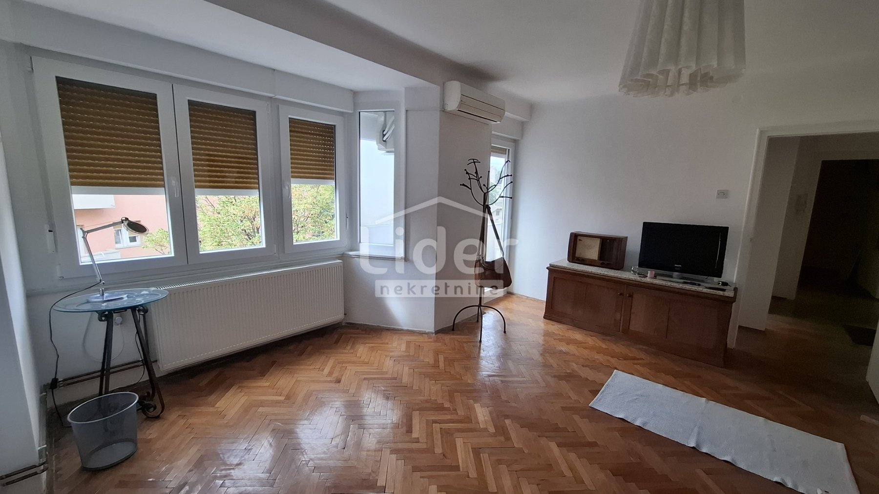 Apartmán Na predaj - Primorsko-goranska Potok