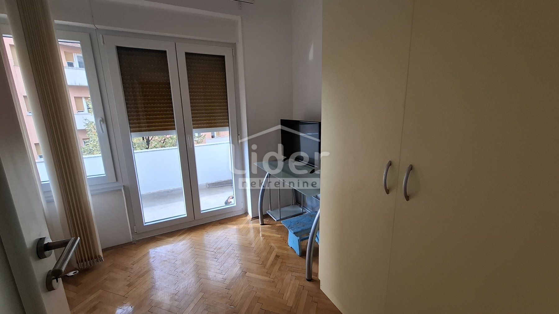 Apartmán Na predaj - Primorsko-goranska Potok