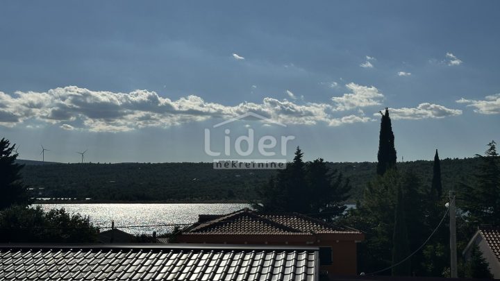 Dom Na predaj - Zadarska Kruševo - foto 4/27