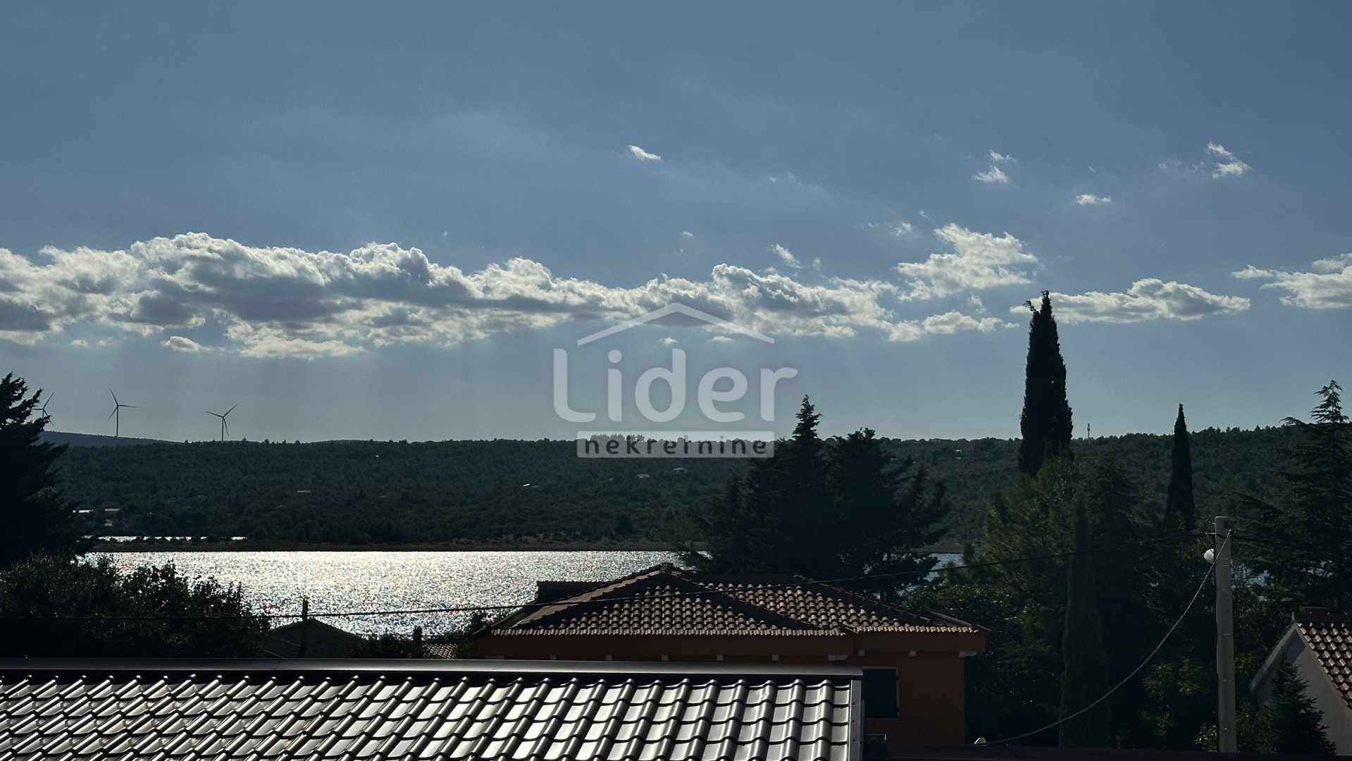 Dom Na predaj - Zadarska Kruševo