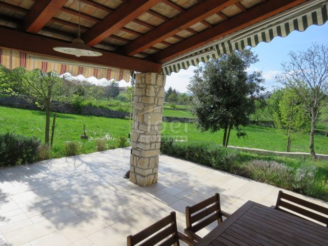 Haus Zu verkaufen - Istarska Labin - foto 5/29