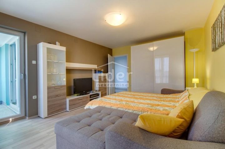 Apartmán Na predaj - Primorsko-goranska Mali Lošinj - foto 3/11
