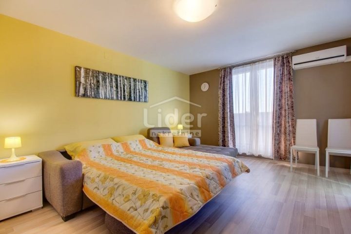 Apartmán Na predaj - Primorsko-goranska Mali Lošinj - foto 4/11