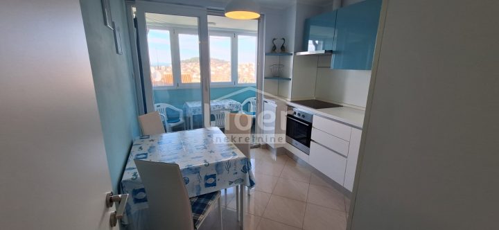 Apartmán Na predaj - Primorsko-goranska Mali Lošinj - foto 5/11