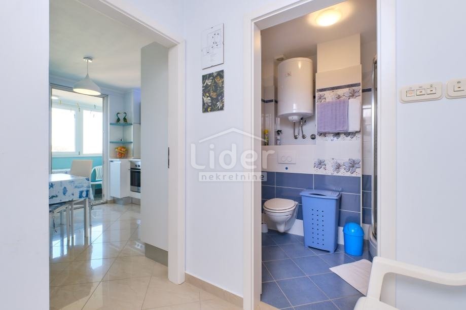 Apartmán Na predaj - Primorsko-goranska Mali Lošinj