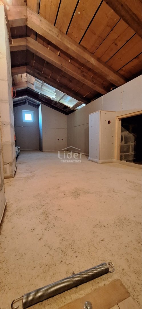 Apartmán Na predaj - Primorsko-goranska Mali Lošinj