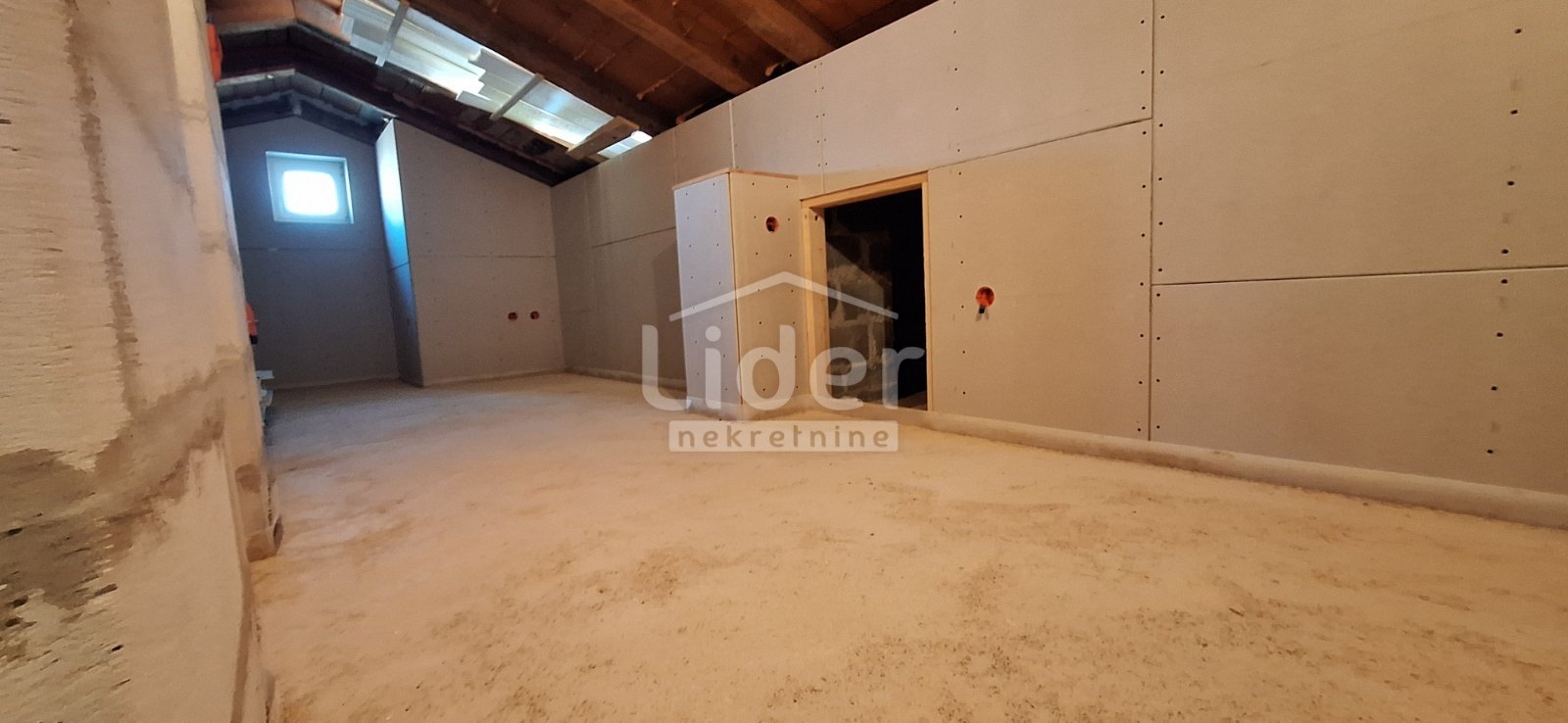 Apartma Naprodaj - Primorsko-goranska Mali Lošinj