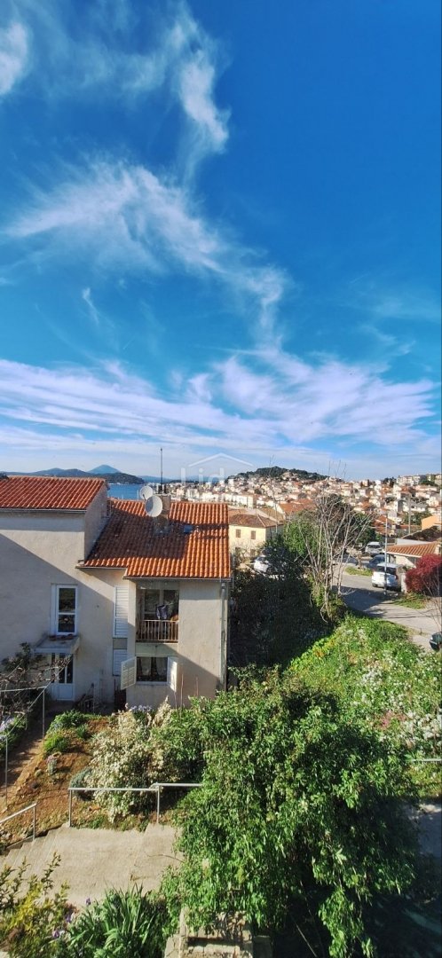 Apartmán Na predaj - Primorsko-goranska Mali Lošinj