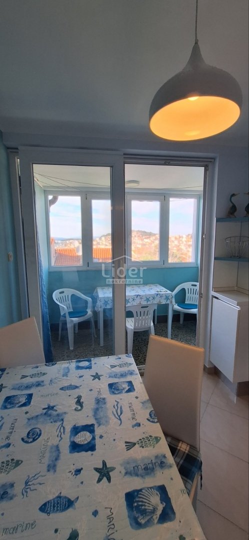 Apartmán Na predaj - Primorsko-goranska Mali Lošinj