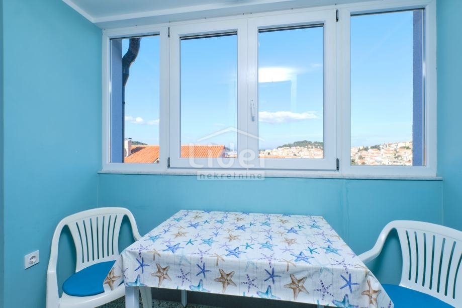 Apartmán Na predaj - Primorsko-goranska Mali Lošinj