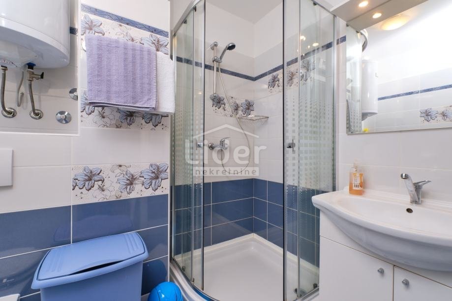 Apartmán Na predaj - Primorsko-goranska Mali Lošinj