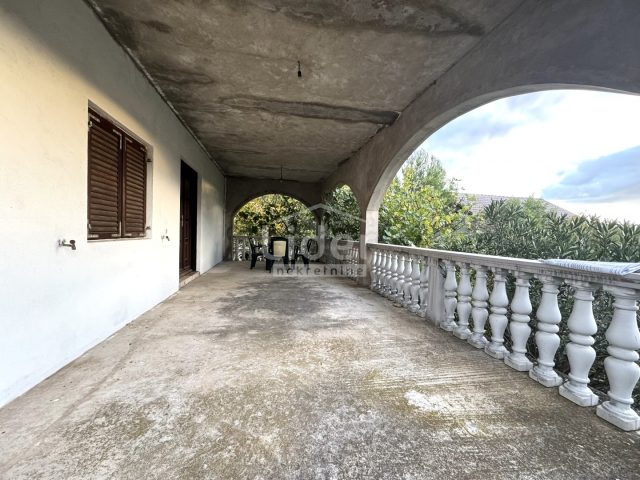 Dom Na predaj - Zadarska Kruševo - foto 5/28