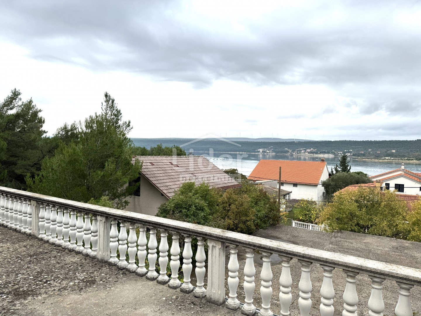 Dom Na predaj - Zadarska Kruševo
