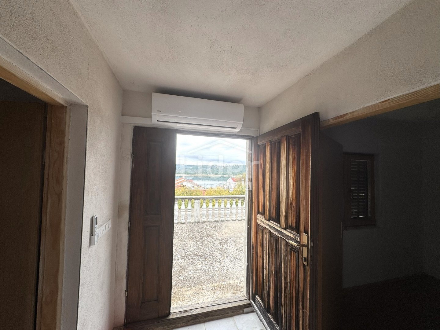 Dom Na predaj - Zadarska Kruševo