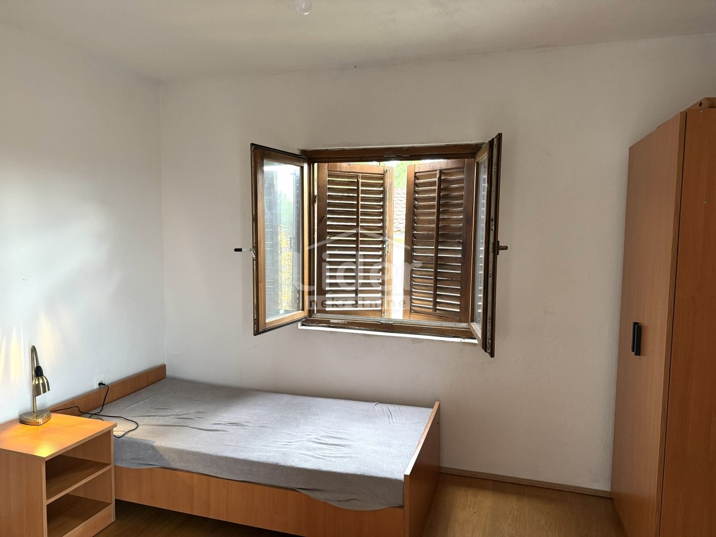Dom Na predaj - Zadarska Kruševo