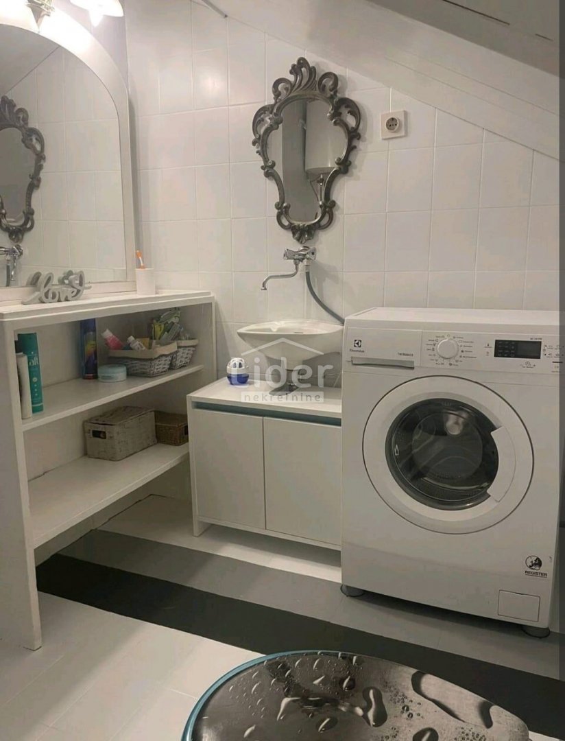 Apartmán Na predaj - Primorsko-goranska Pećine