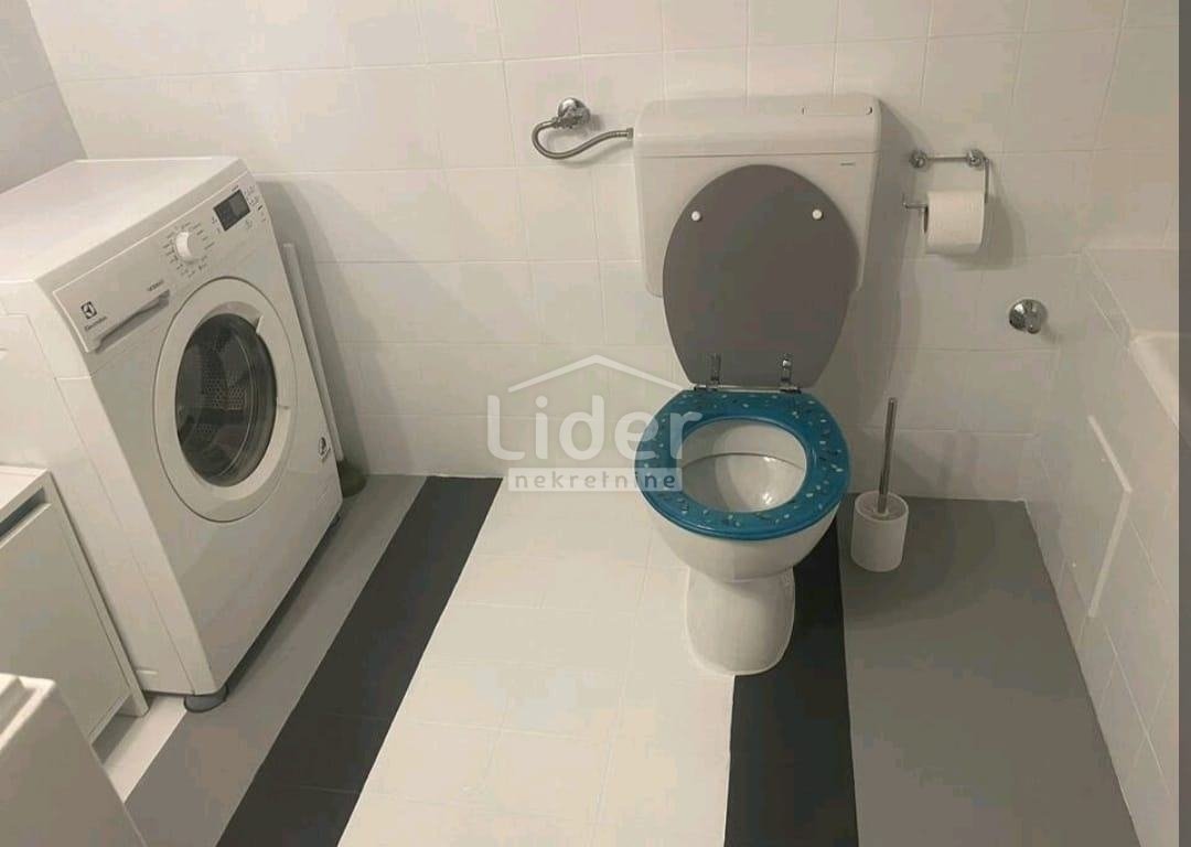 Apartmán Na predaj - Primorsko-goranska Pećine