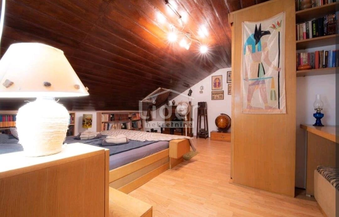 Apartmán Na predaj - Primorsko-goranska Pećine