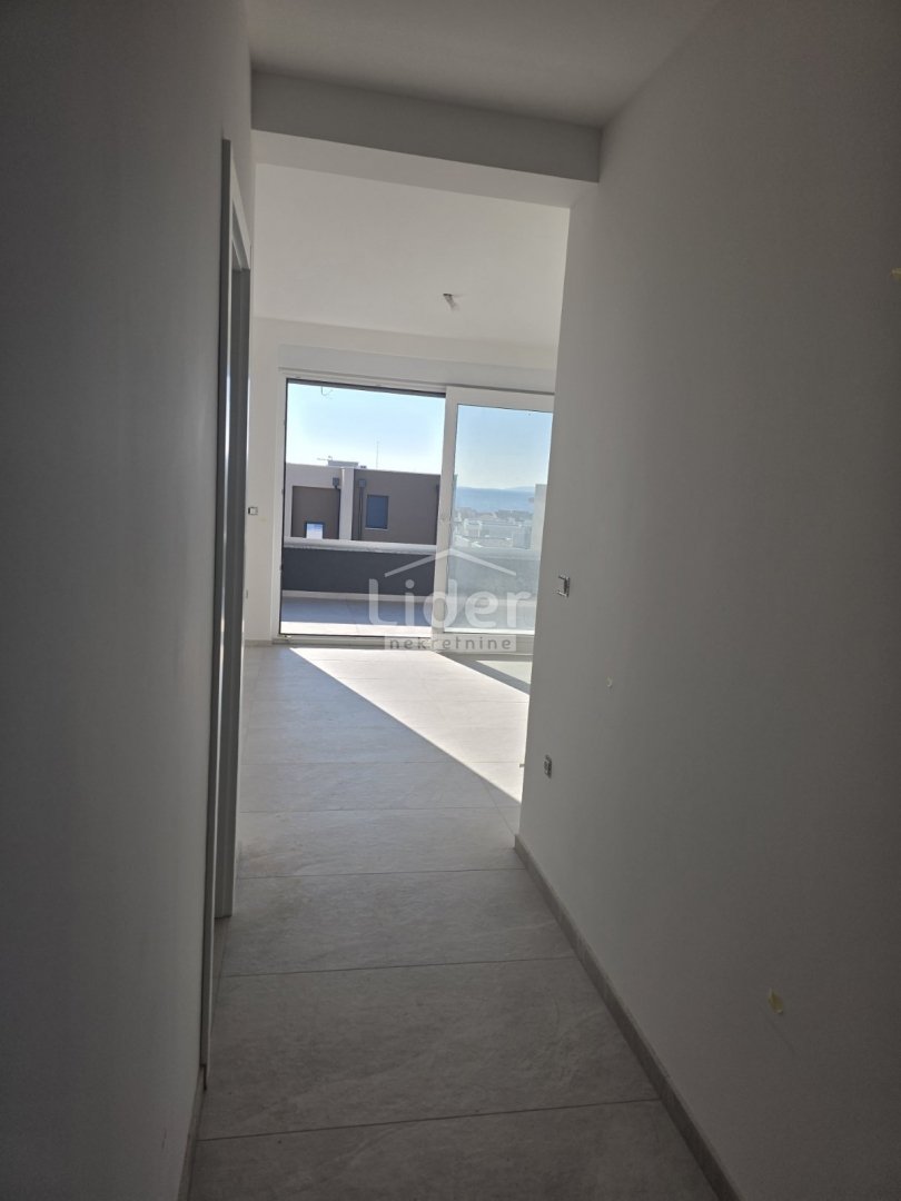 Appartement À vendre - Ličko-senjska Novalja