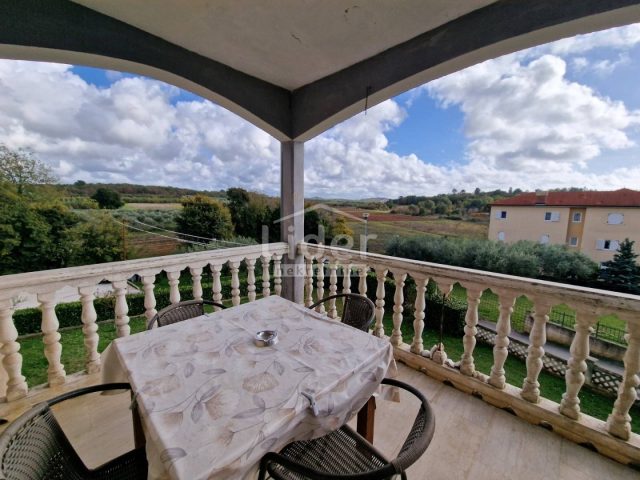 Maison À vendre - Istarska Poreč - foto 4/23
