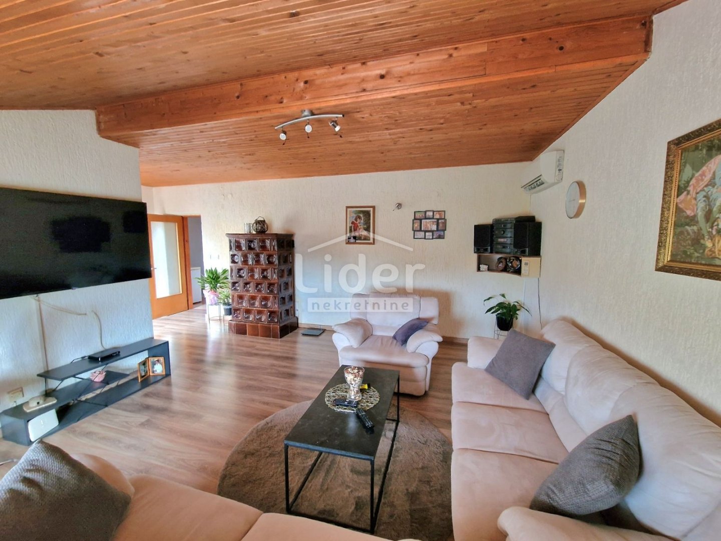 Maison À vendre - Istarska Poreč