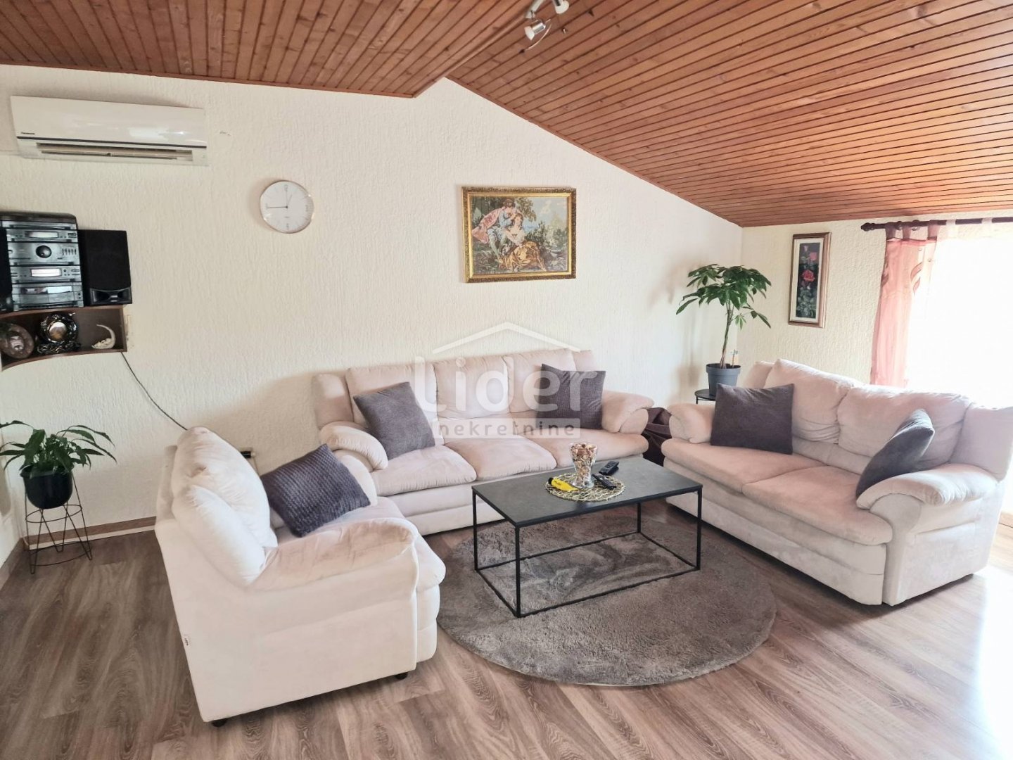 Maison À vendre - Istarska Poreč