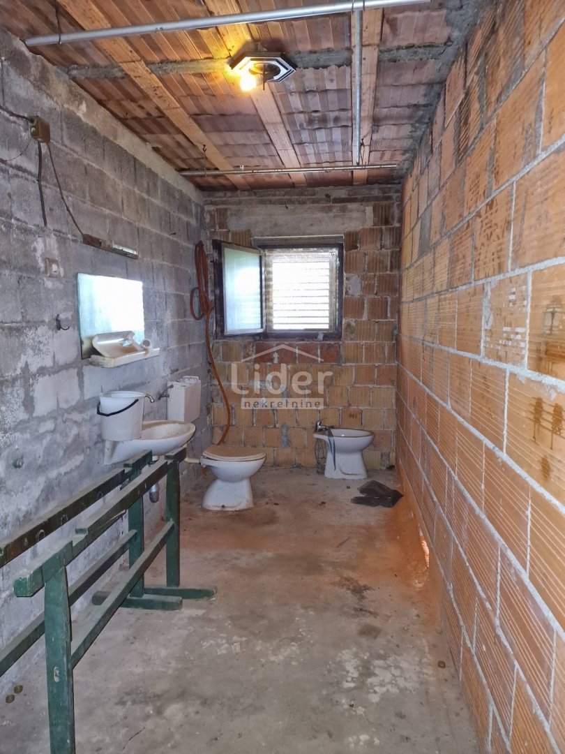 Maison À vendre - Istarska Poreč