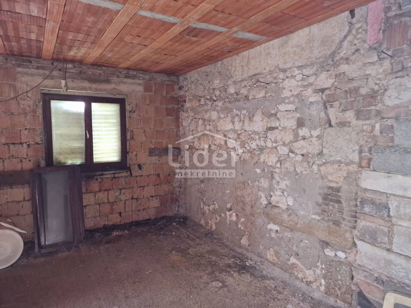 Maison À vendre - Istarska Poreč
