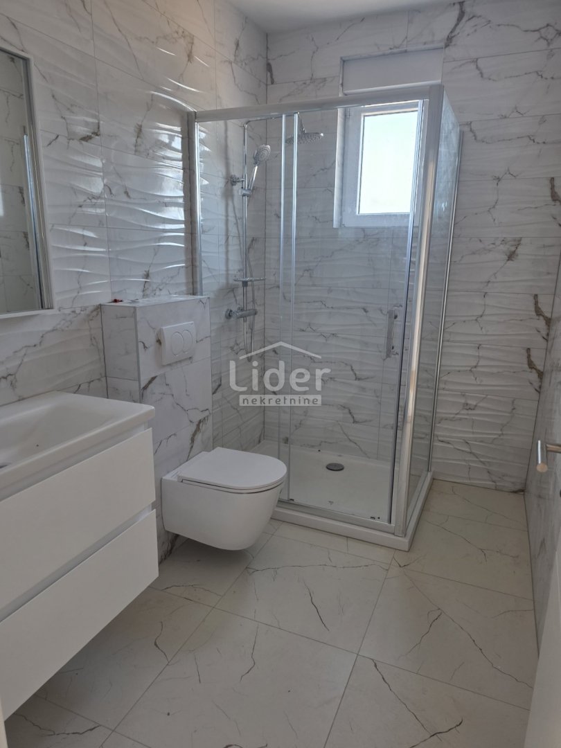 Apartmán Na predaj - Ličko-senjska Novalja