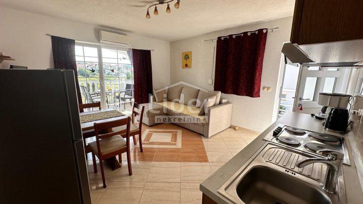 House For sale - Primorsko-goranska Lopar - foto 2/20