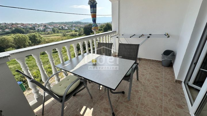 House For sale - Primorsko-goranska Lopar - foto 5/20