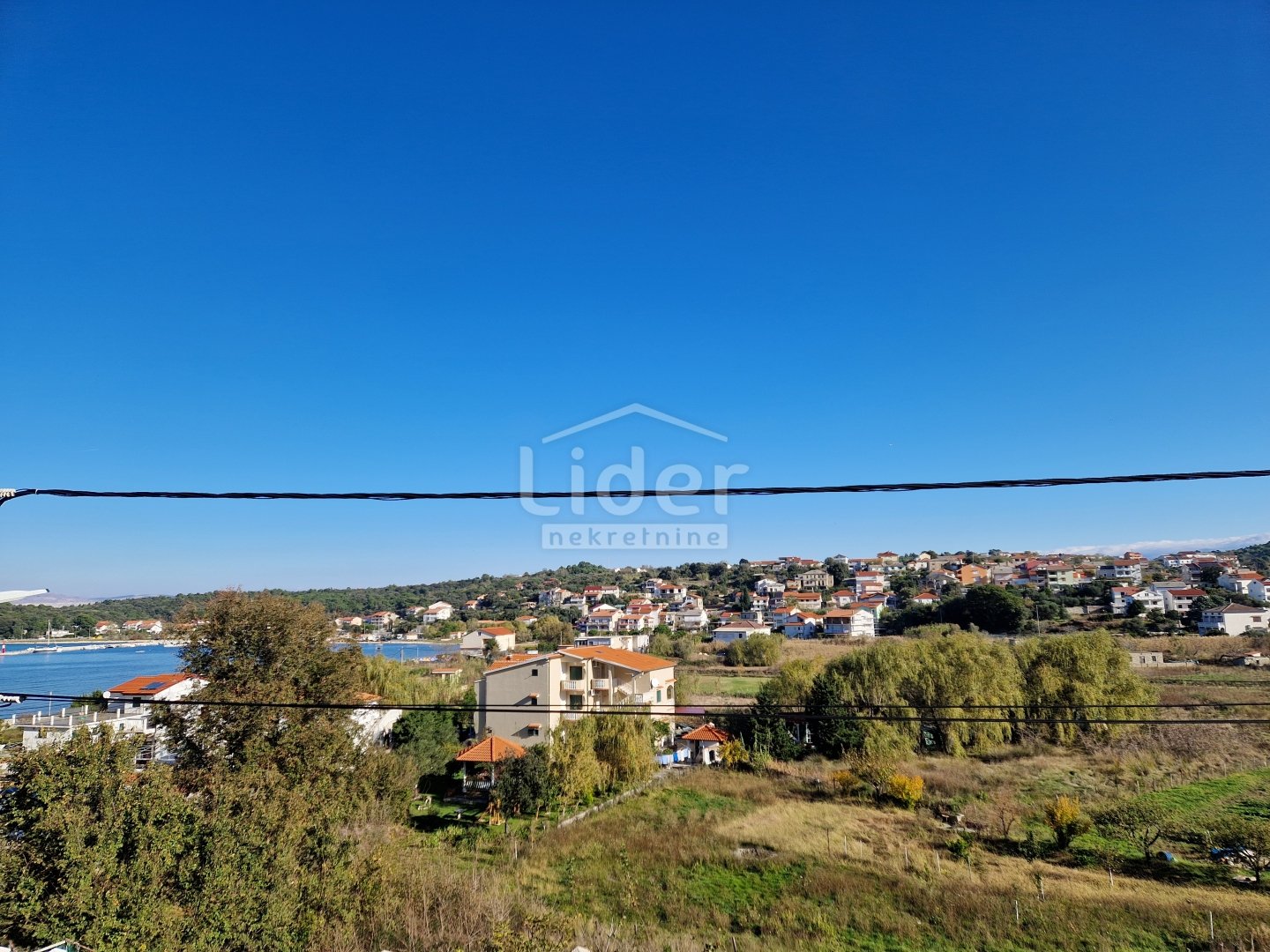 House For sale - Primorsko-goranska Lopar - foto 1/20