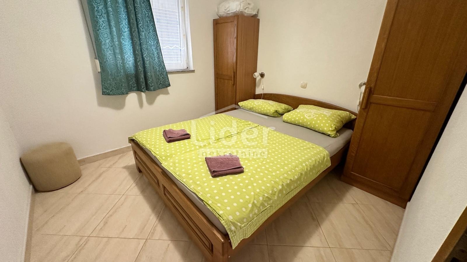House For sale - Primorsko-goranska Lopar