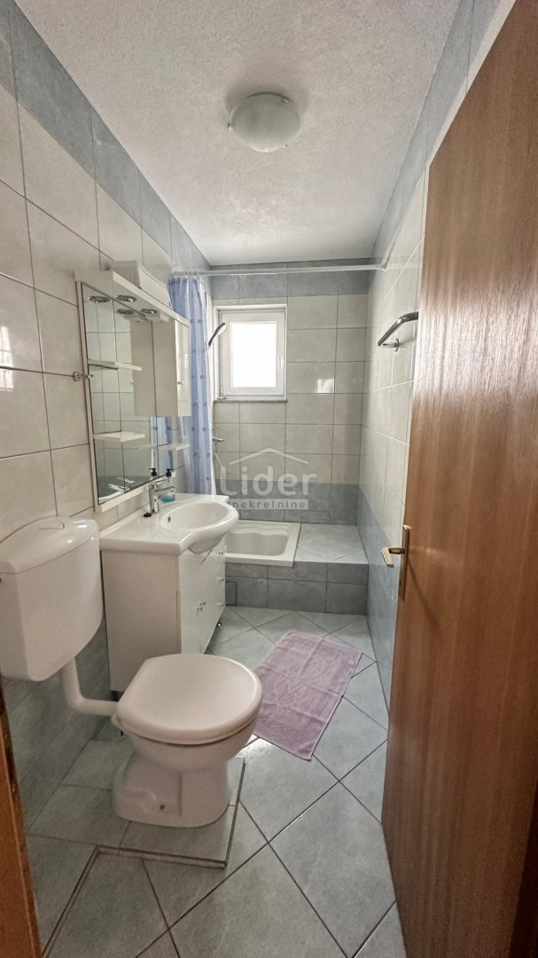 House For sale - Primorsko-goranska Lopar