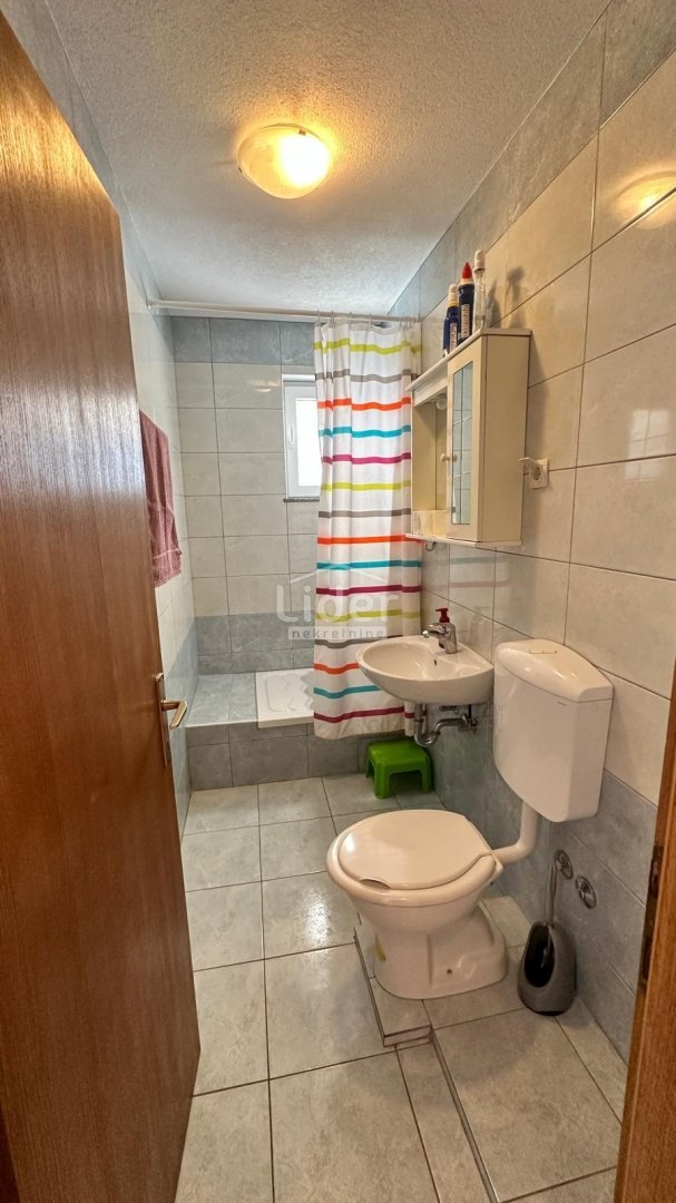 House For sale - Primorsko-goranska Lopar
