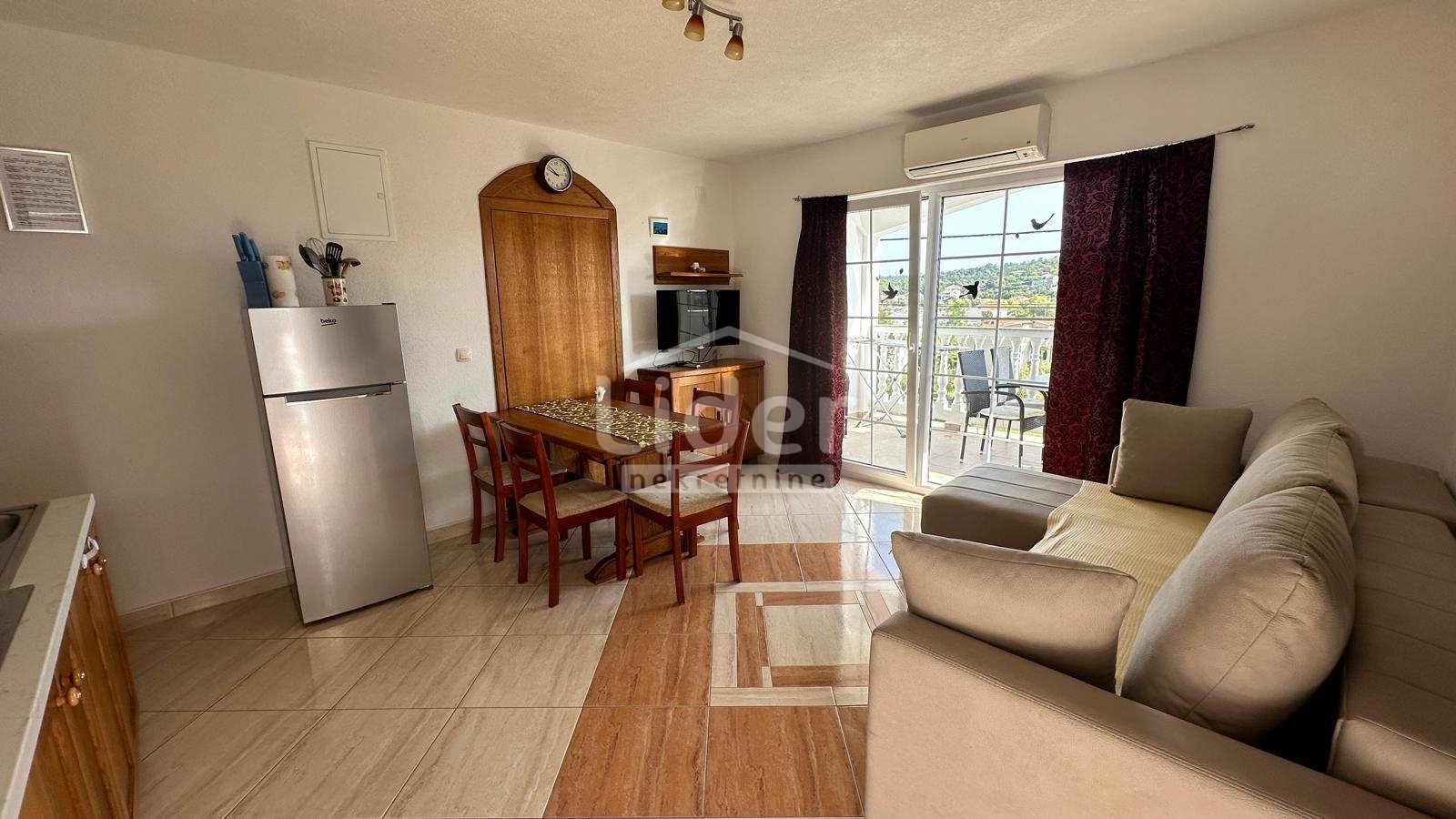House For sale - Primorsko-goranska Lopar