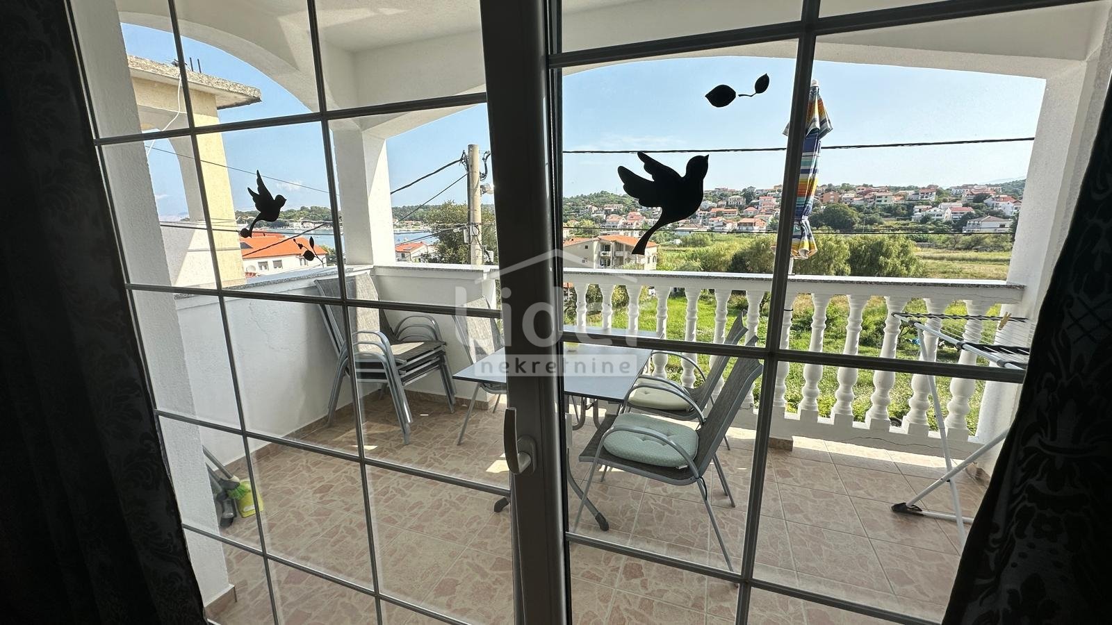 House For sale - Primorsko-goranska Lopar