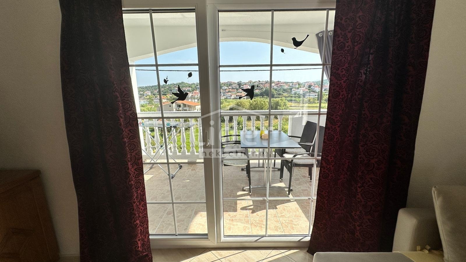 House For sale - Primorsko-goranska Lopar