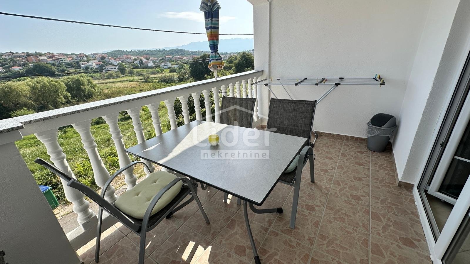 House For sale - Primorsko-goranska Lopar