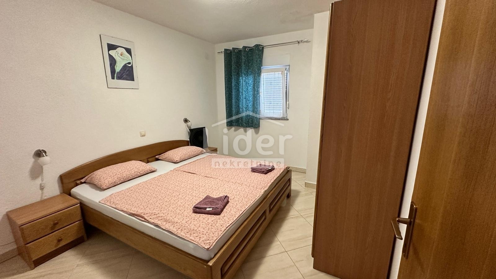 House For sale - Primorsko-goranska Lopar