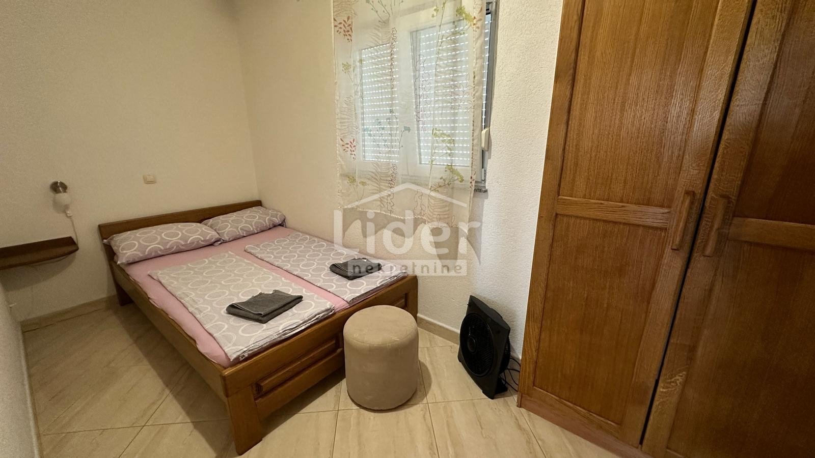 House For sale - Primorsko-goranska Lopar
