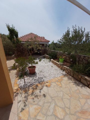 Hiša na predaj 193 m² – Mali Lošinj