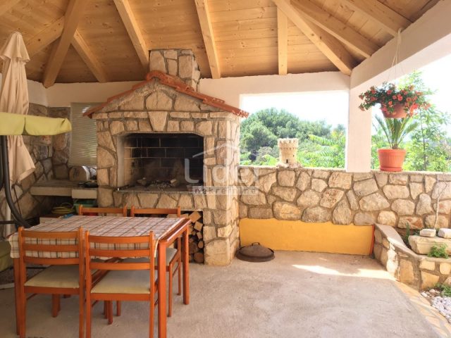 Hiša Na predaj - Primorsko-goranska Mali Lošinj - foto 4/17