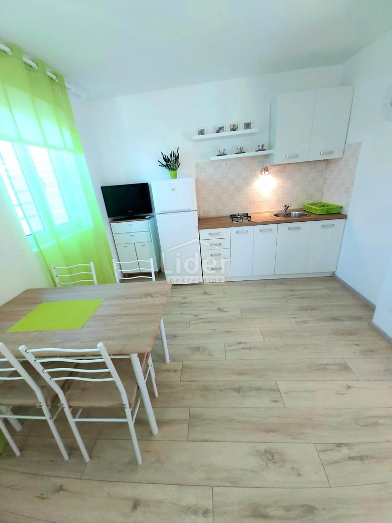 Hiša Na predaj - Primorsko-goranska Mali Lošinj